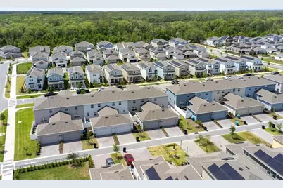 11473 Listening Drive, Orlando, FL 32832 - Photo 46