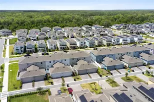 11473 Listening Dr, Orlando, FL 32832 - Photo 46