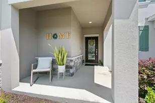 11473 Listening Dr, Orlando, FL 32832 - Photo 4