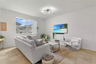 11473 Listening Dr, Orlando, FL 32832 - Photo 8