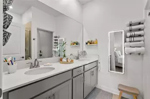 11473 Listening Dr, Orlando, FL 32832 - Photo 16