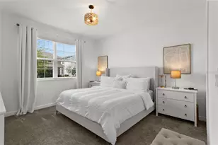 11473 Listening Dr, Orlando, FL 32832 - Photo 14