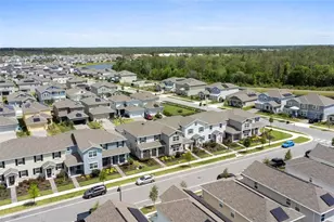 11473 Listening Dr, Orlando, FL 32832 - Photo 42
