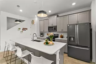 11473 Listening Dr, Orlando, FL 32832 - Photo 10