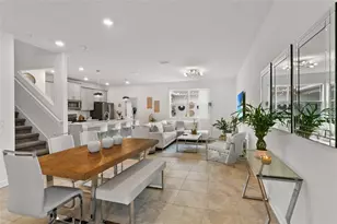 11473 Listening Dr, Orlando, FL 32832 - Photo 6