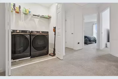 [Address not provided], Kissimmee, FL 34746 - Photo 20