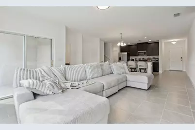 [Address not provided], Kissimmee, FL 34746 - Photo 6
