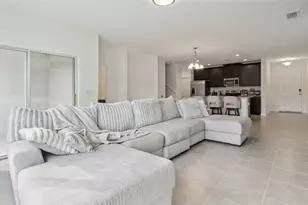 [Address not provided], Kissimmee, FL 34746 - Photo 6