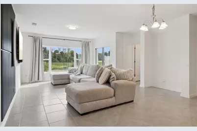 [Address not provided], Kissimmee, FL 34746 - Photo 8