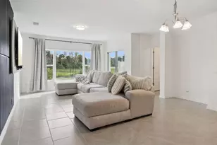 [Address not provided], Kissimmee, FL 34746 - Photo 8