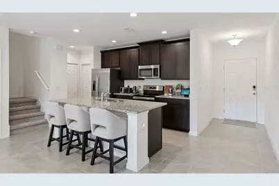 [Address not provided], Kissimmee, FL 34746 - Photo 4