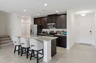 [Address not provided], Kissimmee, FL 34746 - Photo 4