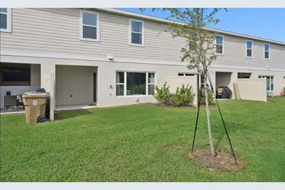 [Address not provided], Kissimmee, FL 34746 - Photo 22