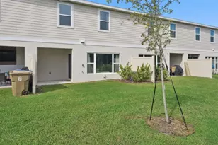 [Address not provided], Kissimmee, FL 34746 - Photo 22