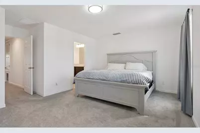 [Address not provided], Kissimmee, FL 34746 - Photo 16