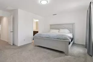 [Address not provided], Kissimmee, FL 34746 - Photo 16