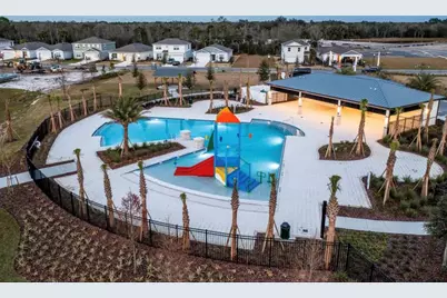 [Address not provided], Kissimmee, FL 34746 - Photo 10