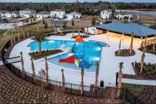 [Address not provided], Kissimmee, FL 34746 - Photo 10