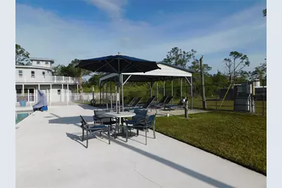 1389 Shipwreck Lane, Saint Cloud, FL 34771 - Photo 10