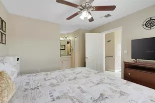 8807 Crayson Ct, Kissimmee, FL 34747 - Photo 36