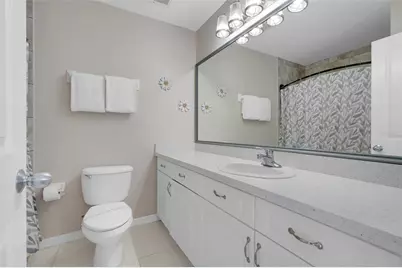 8807 Crayson Court, Kissimmee, FL 34747 - Photo 20
