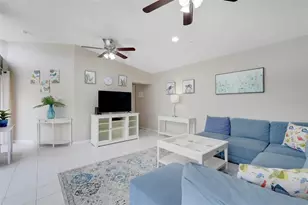 8807 Crayson Ct, Kissimmee, FL 34747 - Photo 10