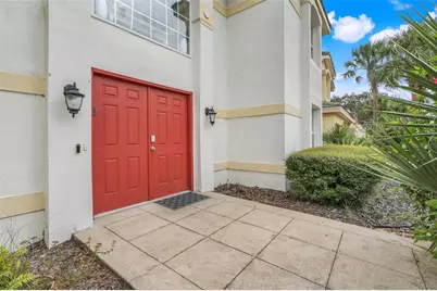 8807 Crayson Court, Kissimmee, FL 34747 - Photo 2