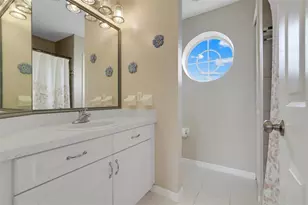 8807 Crayson Ct, Kissimmee, FL 34747 - Photo 34