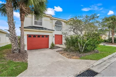 8807 Crayson Court, Kissimmee, FL 34747 - Photo 1