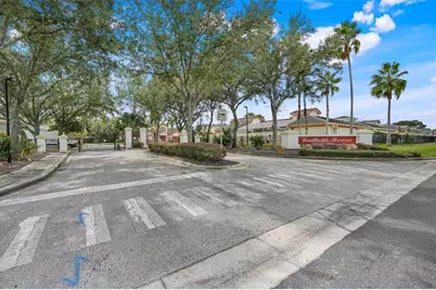 8807 Crayson Court, Kissimmee, FL 34747 - Photo 40