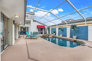 8807 Crayson Ct, Kissimmee, FL 34747 - Photo 4