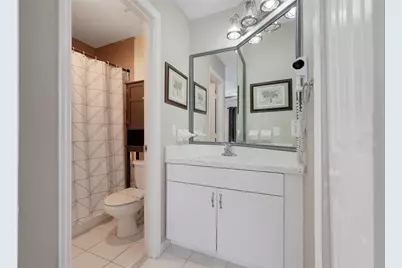 8807 Crayson Court, Kissimmee, FL 34747 - Photo 38