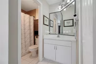 8807 Crayson Ct, Kissimmee, FL 34747 - Photo 38