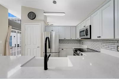 8807 Crayson Court, Kissimmee, FL 34747 - Photo 12