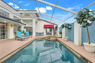 8807 Crayson Ct, Kissimmee, FL 34747 - Photo 4