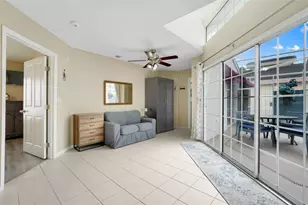 8807 Crayson Ct, Kissimmee, FL 34747 - Photo 16