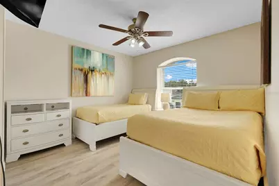 8807 Crayson Court, Kissimmee, FL 34747 - Photo 32