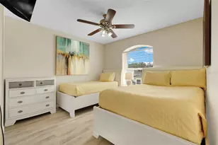 8807 Crayson Ct, Kissimmee, FL 34747 - Photo 32