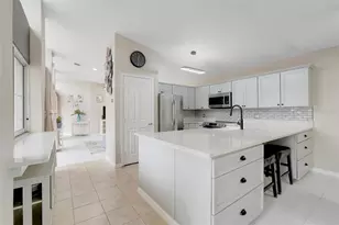 8807 Crayson Ct, Kissimmee, FL 34747 - Photo 14