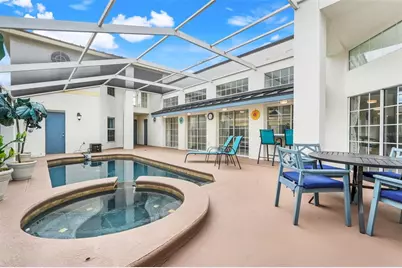 8807 Crayson Court, Kissimmee, FL 34747 - Photo 6