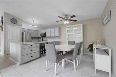8807 Crayson Court, Kissimmee, FL 34747 - Photo 14