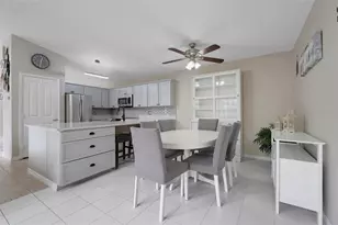 8807 Crayson Ct, Kissimmee, FL 34747 - Photo 14