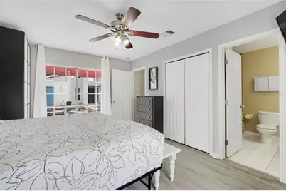 8807 Crayson Court, Kissimmee, FL 34747 - Photo 18