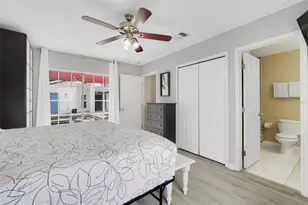 8807 Crayson Ct, Kissimmee, FL 34747 - Photo 18