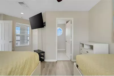 8807 Crayson Court, Kissimmee, FL 34747 - Photo 32