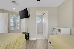 8807 Crayson Ct, Kissimmee, FL 34747 - Photo 32