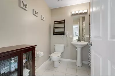 8807 Crayson Court, Kissimmee, FL 34747 - Photo 24
