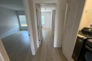 1221 Priory Cir, Winter Garden, FL 34787 - Photo 14