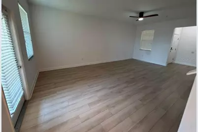 1221 Priory Circle, Winter Garden, FL 34787 - Photo 20