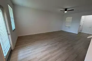 1221 Priory Cir, Winter Garden, FL 34787 - Photo 20